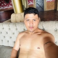 Hizli__'s Avatar Pic