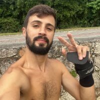 ygorun