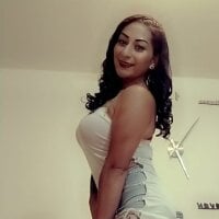 nairoby_sexx