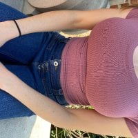 Lizzy-Bella's Offline Chat Room