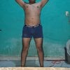 Neilhot98