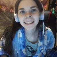silvercaramel's Avatar Pic