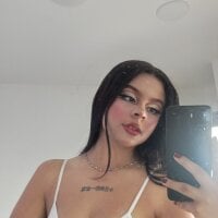 tatidooll webcam model