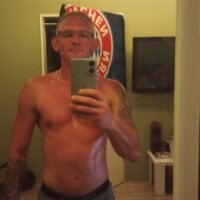 jaca40inowroclaw's Avatar Pic