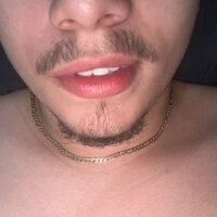 pipo_so