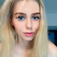 Snapshot of AnikaBest live cam