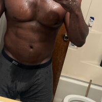 wetjust4you webcam