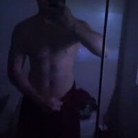 leon02HH webcam