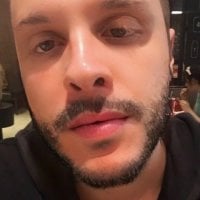 camshowbbc's Offline Chat Room