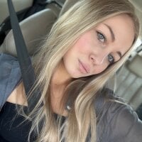 AudreyMeow model avatar