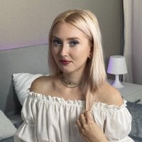 MarianeSun