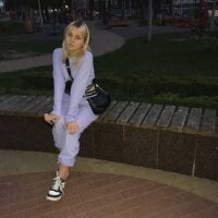 Sala de chat off-line de AidaMystic