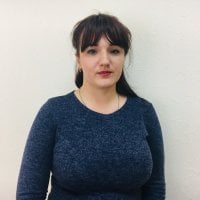 Offline chatovací místnost sexxdreamms