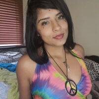 Lilistar1's Offline Chat Room