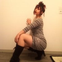 kamiliacoquine 离线聊天室