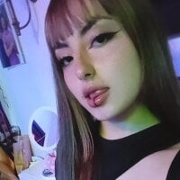 maddy02_02 Avatar-Bild