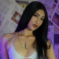 Amber_fox09