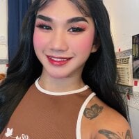 lil_fantacy