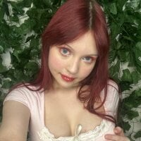 Sweety_Sofi's Profile Pic
