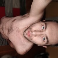 super_sonic2 webcam