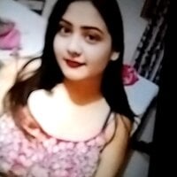 hotcouple79