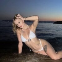 Avrora054Live Webcam