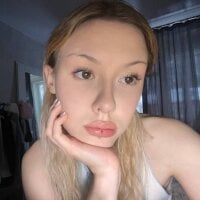 ArleighGreavesLive Webcam
