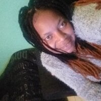 fatpussyy Cameră chat offline