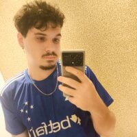 Kaka_sapeca webcam