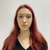 Offline chat soba modela JulietaChiss