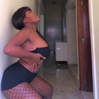 preciosa20 offline chatrum