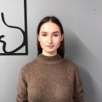 Sala de chat offline de EvelynDavisg