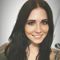 غرفة دردشة StrippedEssence4 دون اتصال