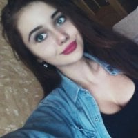 Offline chatovací místnost Claire_Simpson