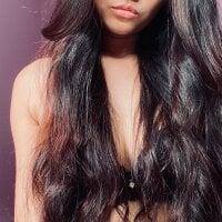 Offline chatovací místnost pearlyswan99