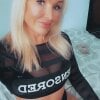 modeljadeelee