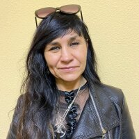 Bilik Sembang Luar Talian Beatrice_Carter