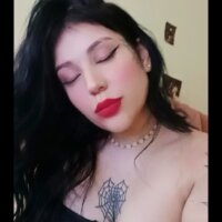 Sam_smitth's Profile Photo