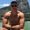 Lucas007450Lu