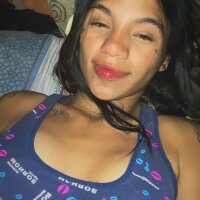 Natt_fooxx webcam