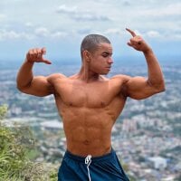 mike_muscle