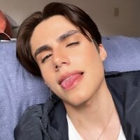 ChristianM_18's Profile Pic