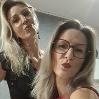 Dolly_et_Laura's Avatar Pic