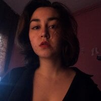 MaryPussyX's Profile Pic