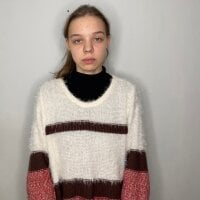 CorazonKlann's Avatar Pic