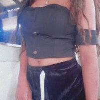 Lexannys' Offline Chat Room