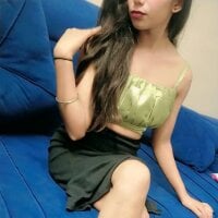 Zara_babyy