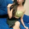 Zara_babyy
