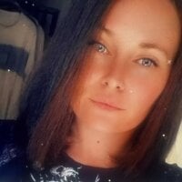 rubysidera123 webcam