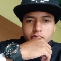 Jeikaliente
